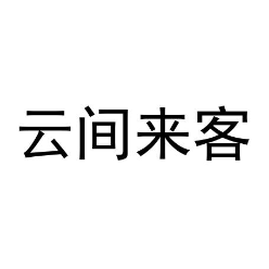 8795326 vitcloud 1641647965