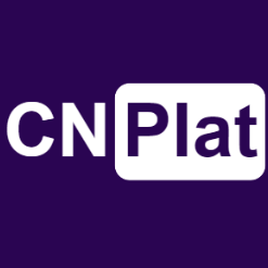 8818278 cnplat 1637562330