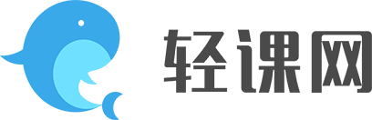 887499 qingkewang 1578989625