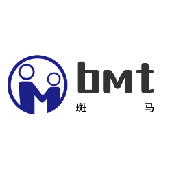 8868849 bm team 1638325161