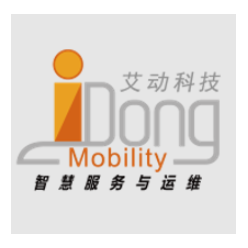 8907777 idongmobility 1638931134