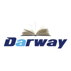 8912294 darway novel 1638967802