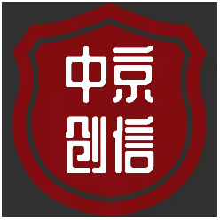 8954155 peking zjcx 1639728367