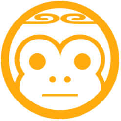8972363 monkeypi 1639955727