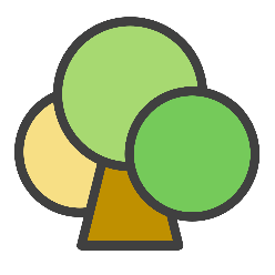 9129935 forest network 1641889098