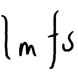 9209982 lmfs 1643382865