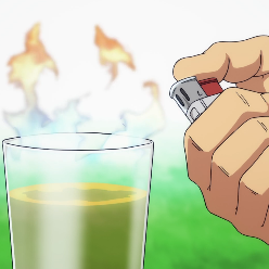 9213380 combustible oolong 1643529095