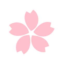 9222967 sakura impression 1657801971