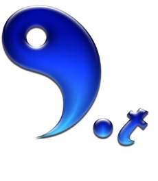 928666 bluedotstudio 1578989686