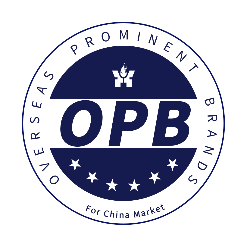 9379814 opb group 1646799798