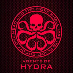 9396305 hail  hydra 1646816312
