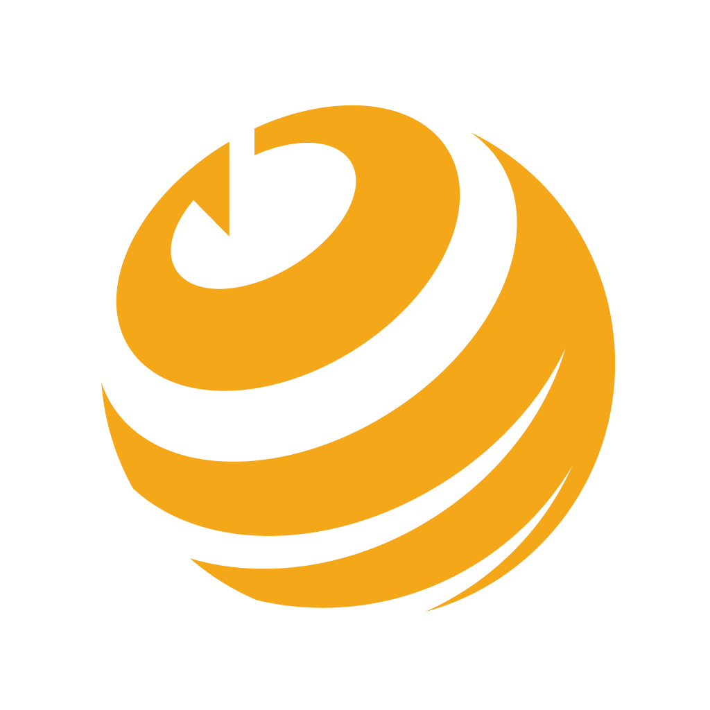 9430332 oemsaas 1648696151