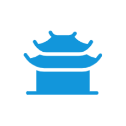 9519118 tombstone project 1648473893