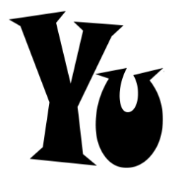 9553324 yuor 1648896244