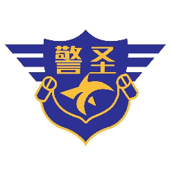 9619588 jsdzlb 1649829767
