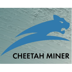 9694019 cheetah dev 1650794148