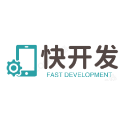 9694956 a001 project 1651454650