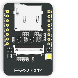9719704 esp32 cam 1651196656