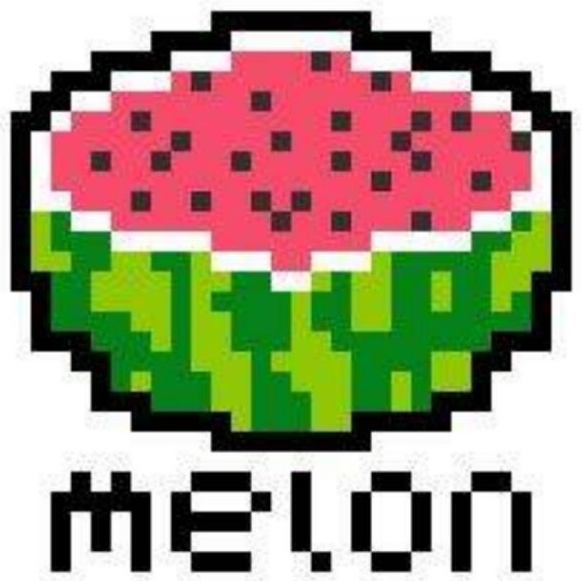 9737488 melon studio 1651374437