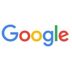 9770613 rocben google 1651892718