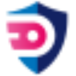 9793223 eosaduit 1652202432