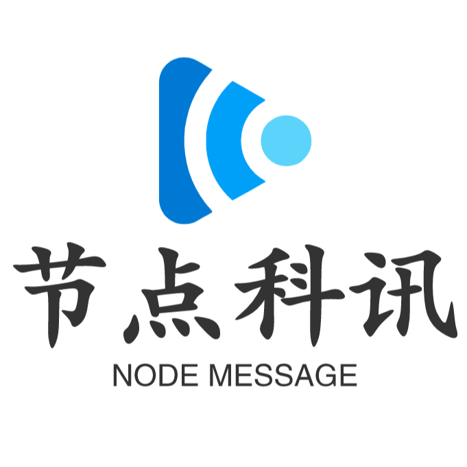 9847848 nodemessage 1652928573