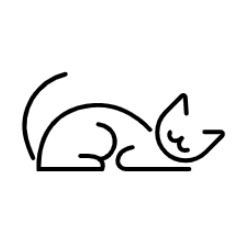 9958153 cat net 1654092104