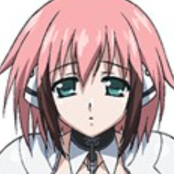 10073538 ikaros dev 1655612500