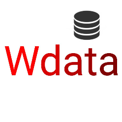 10078048 wdataorg 1659858423