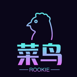 10112777 rox team 1656127478