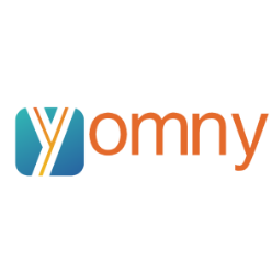 10147105 yomny 1656596295