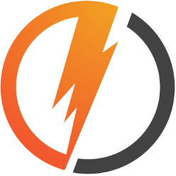 10159033 lightning go 1656851387