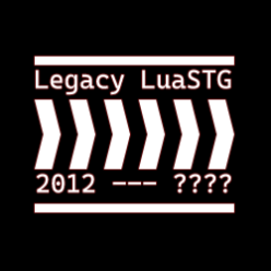 10232951 luastg community 1657953094