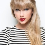 1077008 taylorswift 1578989828