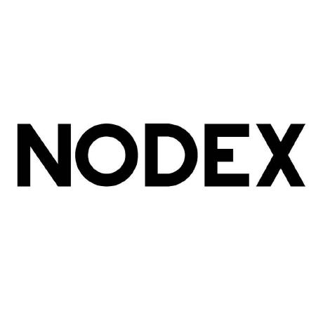 1085003 nodex 1578989832