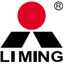 1115247 lmzg 1578989858