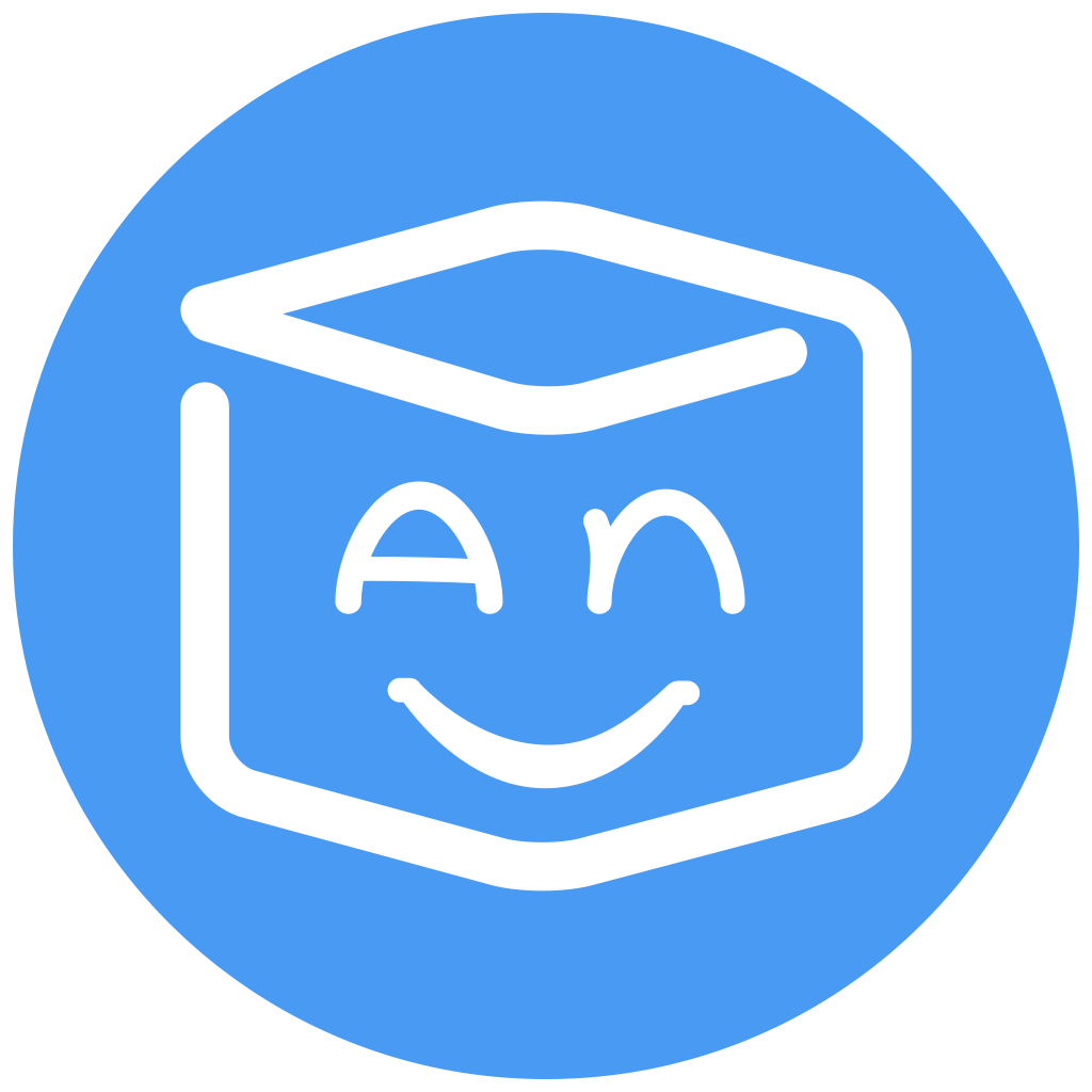 1139754 aunbox 1578989882