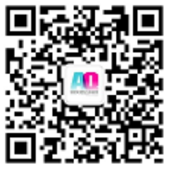 1145001 a2345 1578989888