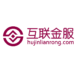 1174112 webprojects 1578989932