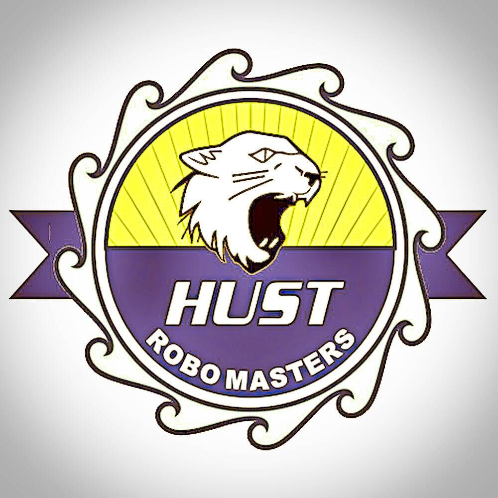 1188988 hustrobomasters 1578989958