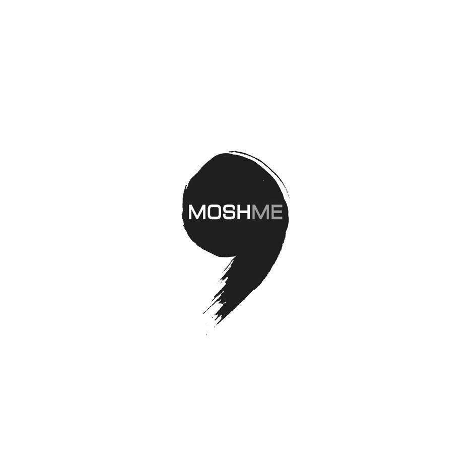 1193424 mosh 1578989974