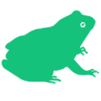 1213060 wa spring 1578990041