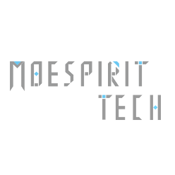 1252547 moespirit 1612348899