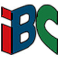 1261210 ibtv 1578990164
