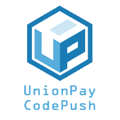 1293648 uprn 1578990223