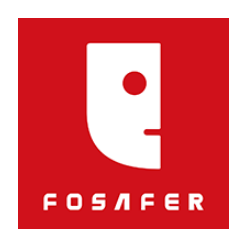 1328299 fosafer 1578990273