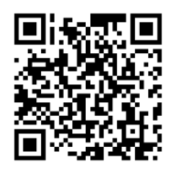 1338043 jinhe 1578990289