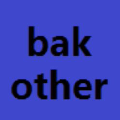 1373051 bakohter 1578990338
