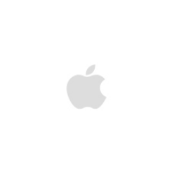1375124 sz ios 1578990341