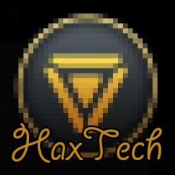 1380757 haxteam 1578990353
